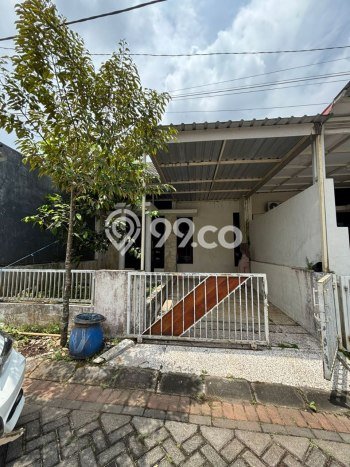 Disewakan segera hunian minimalis lokasi strategis 2 Kamar di Lowokwaru, Malang Disewakan segera hunian minimalis lokasi strategis 2 Kamar di Lowokwaru, Malang