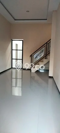 Disewakan Cepat Rumah Kondisi Baik di Kawasan Sukun, Malang Disewakan Cepat Rumah Kondisi Baik di Kawasan Sukun, Malang