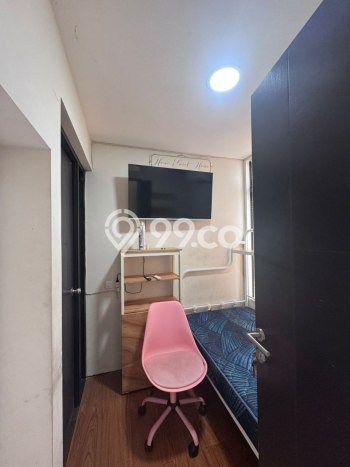Rumah sewa siap huni 2 Kamar Tidur di Araya, Malang Rumah sewa siap huni 2 Kamar Tidur di Araya, Malang