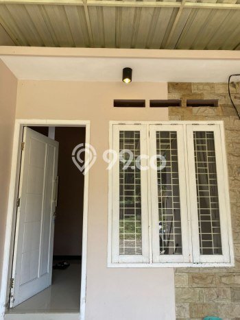 Rumah Minimalis Terbaik Dijual Area Blimbing LT 72m2 Rumah Minimalis Terbaik Dijual Area Blimbing LT 72m2