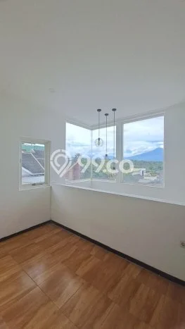 Rumah sewa siap pakai 3 KT di Tidar, Malang Rumah sewa siap pakai 3 KT di Tidar, Malang