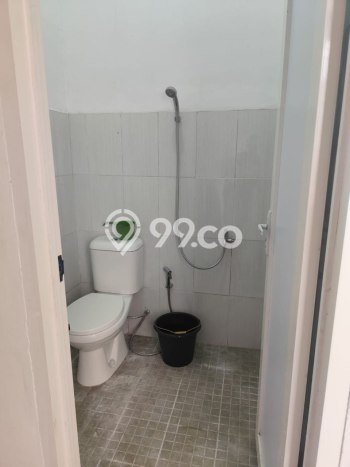 Disewakan Rumah Konsep Modern di Lowokwaru Malang dengan 3 Kamar Disewakan Rumah Konsep Modern di Lowokwaru Malang dengan 3 Kamar