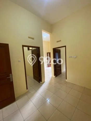 Lokasi terbaik! Rumah siap huni disewakan di Blimbing LB 60m2 Lokasi terbaik! Rumah siap huni disewakan di Blimbing LB 60m2