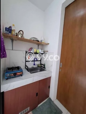 DIJUAL! Vila Kawasan Karangploso, Luas 100m2m², Posisi Premium DIJUAL! Vila Kawasan Karangploso, Luas 100m2m², Posisi Premium