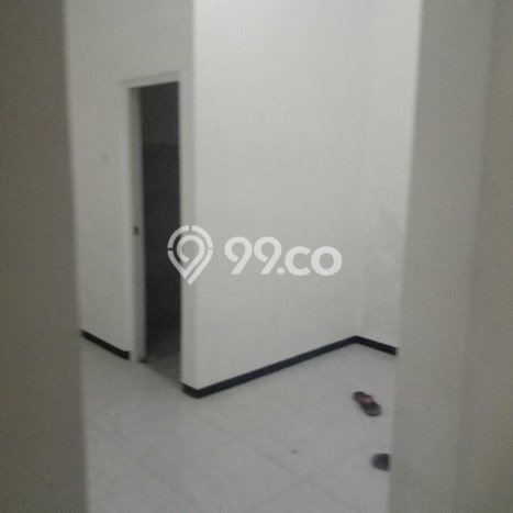 Rumah Kost untuk Dijual di Lowokwaru dengan 8 KT, 8 KM, Luas 250m2 Rumah Kost untuk Dijual di Lowokwaru dengan 8 KT, 8 KM, Luas 250m2