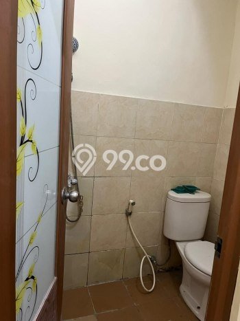 Disewakan Cepat Rumah Kondisi Bagus di Area Lowokwaru, Malang Disewakan Cepat Rumah Kondisi Bagus di Area Lowokwaru, Malang