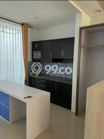 Lokasi strategis! Rumah siap huni disewakan di Lowokwaru LB 120m2 Lokasi strategis! Rumah siap huni disewakan di Lowokwaru LB 120m2