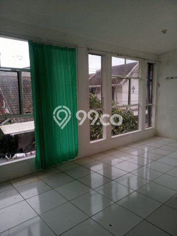 Rumah Bagus Siap Huni Di Lowokwaru Luas 200m2 Aman Rumah Bagus Siap Huni Di Lowokwaru Luas 200m2 Aman