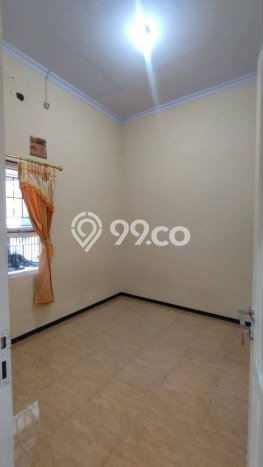 Lokasi strategis! Rumah siap huni disewakan di Blimbing LB 100m2 Lokasi strategis! Rumah siap huni disewakan di Blimbing LB 100m2
