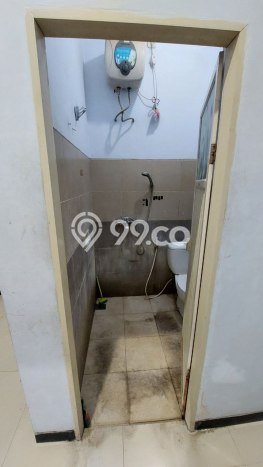 Jual Rumah Minimalis Bagus Punya 2 KT di Lowokwaru Malang SHM Jual Rumah Minimalis Bagus Punya 2 KT di Lowokwaru Malang SHM