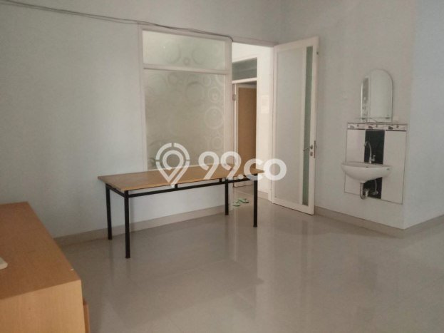 Rumah Cantik Siap Pakai Di Lowokwaru Luas 240m2 Lokasi Strategis Rumah Cantik Siap Pakai Di Lowokwaru Luas 240m2 Lokasi Strategis