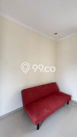 Lokasi terbaik! Rumah siap pakai dikontrakkan di Karangploso LB 80m2 Lokasi terbaik! Rumah siap pakai dikontrakkan di Karangploso LB 80m2