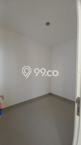 Dijual Cepat Rumah Bagus Siap Huni LB 30m2 di Kedungkandang, Malang Dijual Cepat Rumah Bagus Siap Huni LB 30m2 di Kedungkandang, Malang
