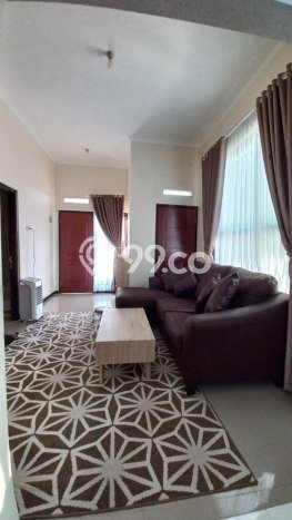 Lokasi strategis! Rumah siap pakai disewakan di Karangploso LB 120m2 Lokasi strategis! Rumah siap pakai disewakan di Karangploso LB 120m2