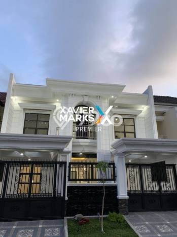 Rumah Asri 10 Kamar Lokasi Sejuk di , Malang Rumah Asri 10 Kamar Lokasi Sejuk di , Malang