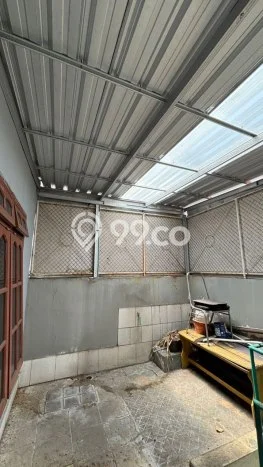 Rumah Bagus Siap Huni Di Lowokwaru Luas 200m2 Aman Rumah Bagus Siap Huni Di Lowokwaru Luas 200m2 Aman