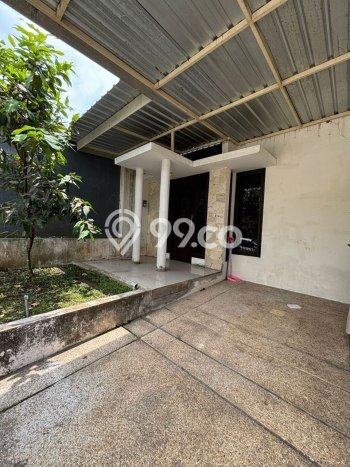 Disewakan segera hunian minimalis lokasi strategis 2 Kamar di Lowokwaru, Malang Disewakan segera hunian minimalis lokasi strategis 2 Kamar di Lowokwaru, Malang