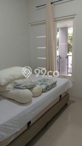Jual Rumah Minimalis Bagus Punya 3 KT di Lowokwaru Malang SHM Jual Rumah Minimalis Bagus Punya 3 KT di Lowokwaru Malang SHM