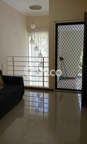 Lokasi strategis! Rumah siap huni disewakan di Klojen LB 100m2 Lokasi strategis! Rumah siap huni disewakan di Klojen LB 100m2