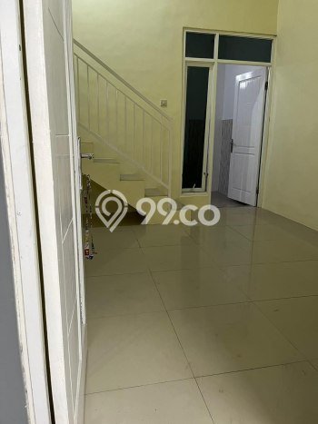 Disewakan Cepat Rumah Kondisi Bagus di Area Lowokwaru, Malang Disewakan Cepat Rumah Kondisi Bagus di Area Lowokwaru, Malang