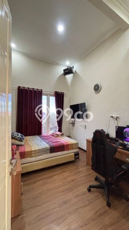 For Sale Rumah 4 Kamar Lokasi Strategis Bagus dan Strategis di Karangploso For Sale Rumah 4 Kamar Lokasi Strategis Bagus dan Strategis di Karangploso