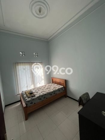 Disewakan segera hunian minimalis lokasi strategis 3 Kamar di Lowokwaru, Malang Disewakan segera hunian minimalis lokasi strategis 3 Kamar di Lowokwaru, Malang
