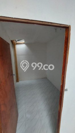 Disewakan segera hunian minimalis lokasi strategis 3 Kamar di Lowokwaru, Malang Disewakan segera hunian minimalis lokasi strategis 3 Kamar di Lowokwaru, Malang