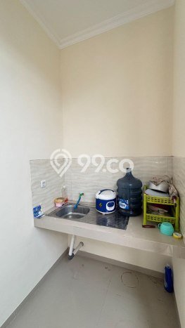 Lokasi terbaik! Rumah siap pakai dikontrakkan di Karangploso LB 80m2 Lokasi terbaik! Rumah siap pakai dikontrakkan di Karangploso LB 80m2