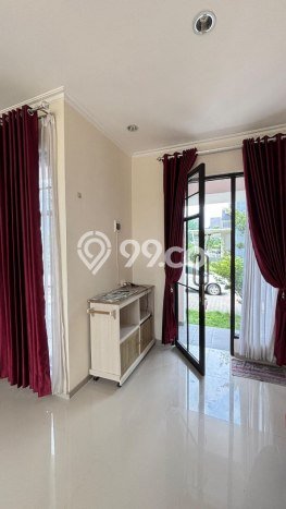 Lokasi terbaik! Rumah siap pakai dikontrakkan di Karangploso LB 80m2 Lokasi terbaik! Rumah siap pakai dikontrakkan di Karangploso LB 80m2