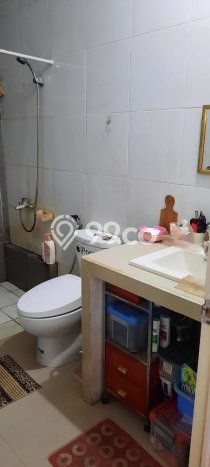 Dijual Rumah 3 Kamar Lokasi Ideal Bagus dan Strategis di Blimbing Dijual Rumah 3 Kamar Lokasi Ideal Bagus dan Strategis di Blimbing
