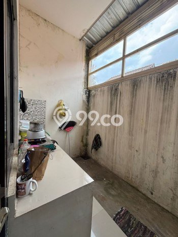 Disewakan segera hunian minimalis lokasi strategis 2 Kamar di Lowokwaru, Malang Disewakan segera hunian minimalis lokasi strategis 2 Kamar di Lowokwaru, Malang