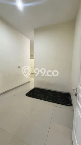 Disewakan Segera Rumah Kondisi Bagus di Area Lowokwaru, Malang Disewakan Segera Rumah Kondisi Bagus di Area Lowokwaru, Malang