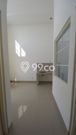 Dijual Cepat Rumah Bagus Siap Huni LB 30m2 di Kedungkandang, Malang Dijual Cepat Rumah Bagus Siap Huni LB 30m2 di Kedungkandang, Malang