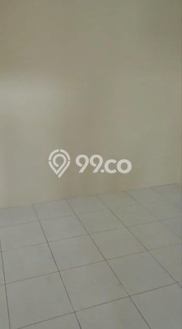 Rumah Cantik Siap Huni Di Blimbing Luas 54m2 Aman Rumah Cantik Siap Huni Di Blimbing Luas 54m2 Aman