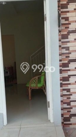 Disewakan Rumah Konsep Modern di Lowokwaru Malang dengan 3 KT Disewakan Rumah Konsep Modern di Lowokwaru Malang dengan 3 KT