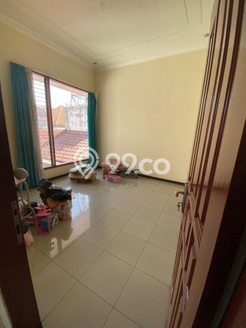 Rumah sewa siap huni 6 Kamar Tidur di Araya, Malang Rumah sewa siap huni 6 Kamar Tidur di Araya, Malang