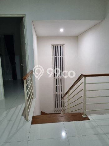 Sewa cepat rumah minimalis lokasi strategis 3 Kamar di Lowokwaru, Malang Sewa cepat rumah minimalis lokasi strategis 3 Kamar di Lowokwaru, Malang