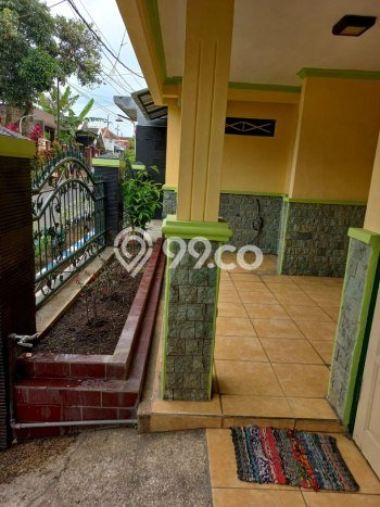Rumah Bagus Siap Pakai Di Lowokwaru Luas 150m2 Aman Rumah Bagus Siap Pakai Di Lowokwaru Luas 150m2 Aman