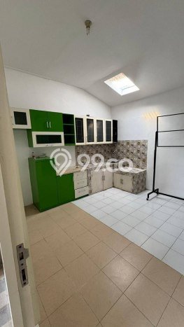 Disewakan Cepat Rumah Kondisi Baik di Kawasan Lowokwaru, Malang Disewakan Cepat Rumah Kondisi Baik di Kawasan Lowokwaru, Malang