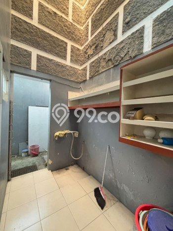 Dijual Hunian Rumah Nyaman 3 Kamar di Soekarno Hatta, Malang Dijual Hunian Rumah Nyaman 3 Kamar di Soekarno Hatta, Malang