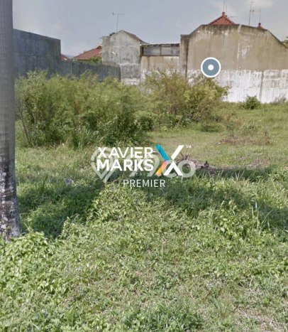 Tanah Kavling Dijual di Araya, Malang dengan Luas Tanah 989m2 Tanah Kavling Dijual di Araya, Malang dengan Luas Tanah 989m2