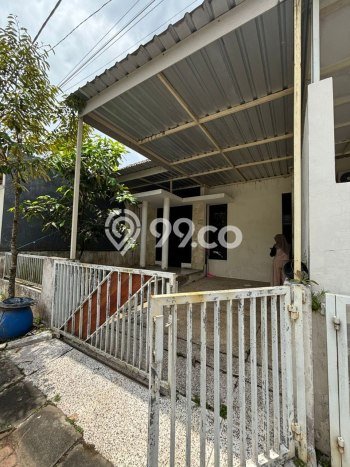 Disewakan segera hunian minimalis lokasi strategis 2 Kamar di Lowokwaru, Malang Disewakan segera hunian minimalis lokasi strategis 2 Kamar di Lowokwaru, Malang