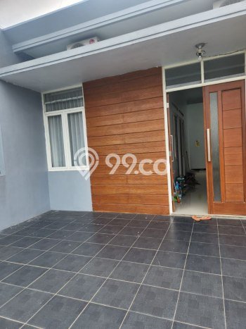 Dijual Kost di Lowokwaru, Malang, 8 KT, 8 KM, Luas 200m2 Dijual Kost di Lowokwaru, Malang, 8 KT, 8 KM, Luas 200m2