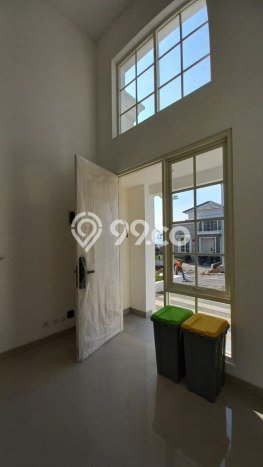 Dijual Cepat Rumah Bagus Siap Huni LB 30m2 di Kedungkandang, Malang Dijual Cepat Rumah Bagus Siap Huni LB 30m2 di Kedungkandang, Malang
