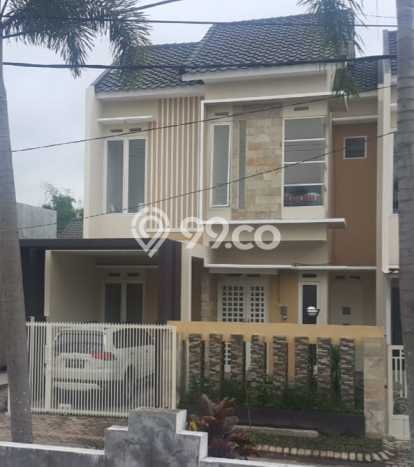 PRIME LOCATION! Rumah di , 2 KM, Area Tenang, Luas 104m2m² Bangunan 170m2m² PRIME LOCATION! Rumah di , 2 KM, Area Tenang, Luas 104m2m² Bangunan 170m2m²