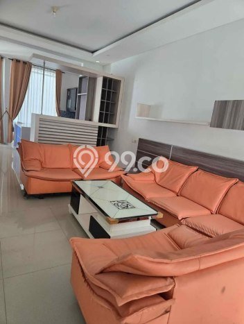 Lokasi strategis! Rumah siap huni disewakan di Lowokwaru LB 120m2 Lokasi strategis! Rumah siap huni disewakan di Lowokwaru LB 120m2