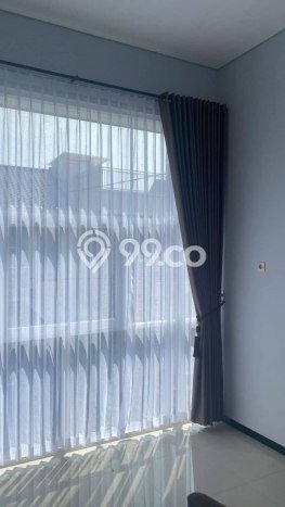 Lokasi strategis! Rumah siap pakai dikontrakkan di Blimbing LB 120m2 Lokasi strategis! Rumah siap pakai dikontrakkan di Blimbing LB 120m2