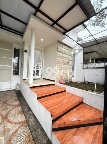 PREMIUM CHOICE! Rumah di , 1 KM, Lingkungan Asri, Luas 77m2m² Bangunan 47m2m² PREMIUM CHOICE! Rumah di , 1 KM, Lingkungan Asri, Luas 77m2m² Bangunan 47m2m²