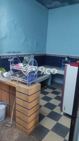 Rumah Bagus Siap Huni Di Dau Luas 190m2 Lokasi Strategis Rumah Bagus Siap Huni Di Dau Luas 190m2 Lokasi Strategis