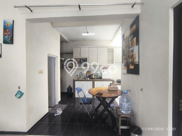 Disewakan Rumah Konsep Minimalis di Blimbing Malang dengan 2 Kamar Disewakan Rumah Konsep Minimalis di Blimbing Malang dengan 2 Kamar
